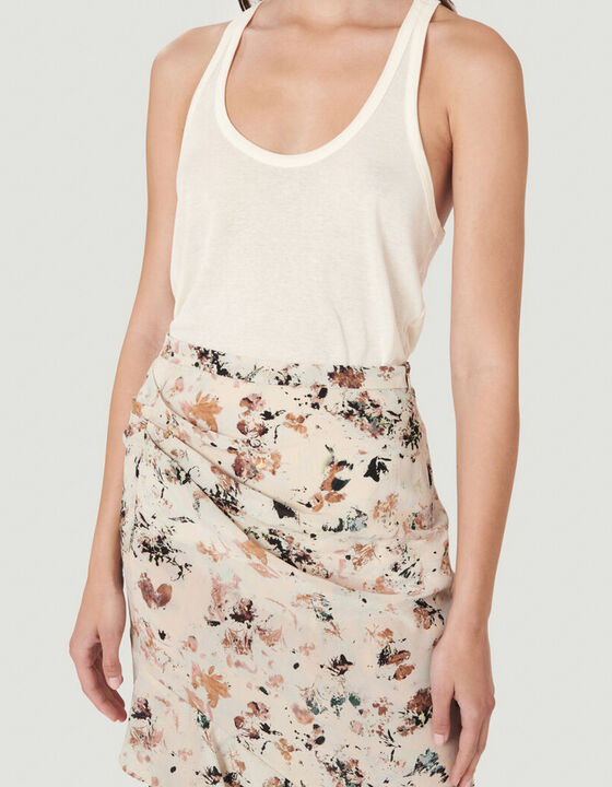 AMELY TANK TOP